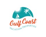 /public/logoimage/1564354575GULF COAST-IV01.jpg